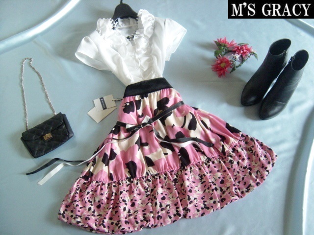 ☆新品4万以上M 