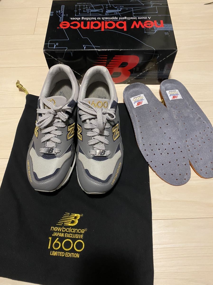 AIR JORDAN 1 NIKE ナイキ エアジョーダン1 | BASIPILATES.COM