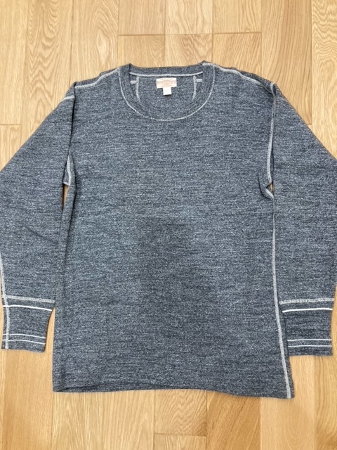 PRODUCTS At Last ＆ Co アットラスト BUTCHER アットラスト⁄BUTCHER 