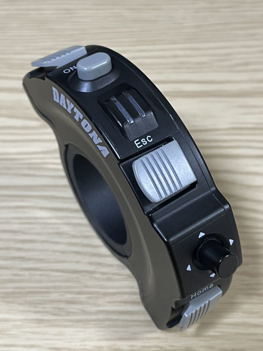 33286 KENWOOD ケンウッド MDV-L503 メモリーナビ 地図データ2015年