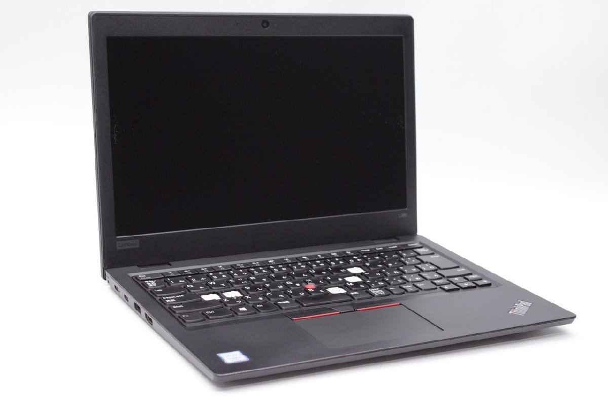 ZQ35coSdPeXJLtUPV5ucbn-2560-80