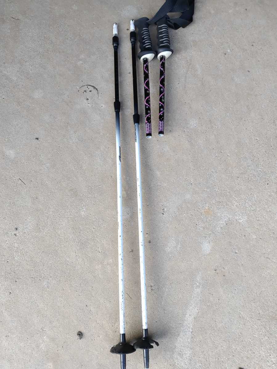 m71076865542_1