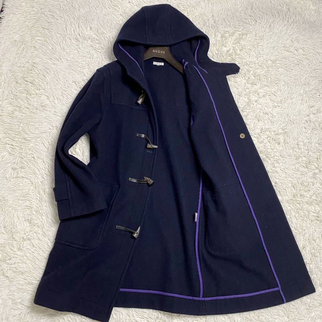 ポール・スミス Modern British Tailoring Paul Smith ポール