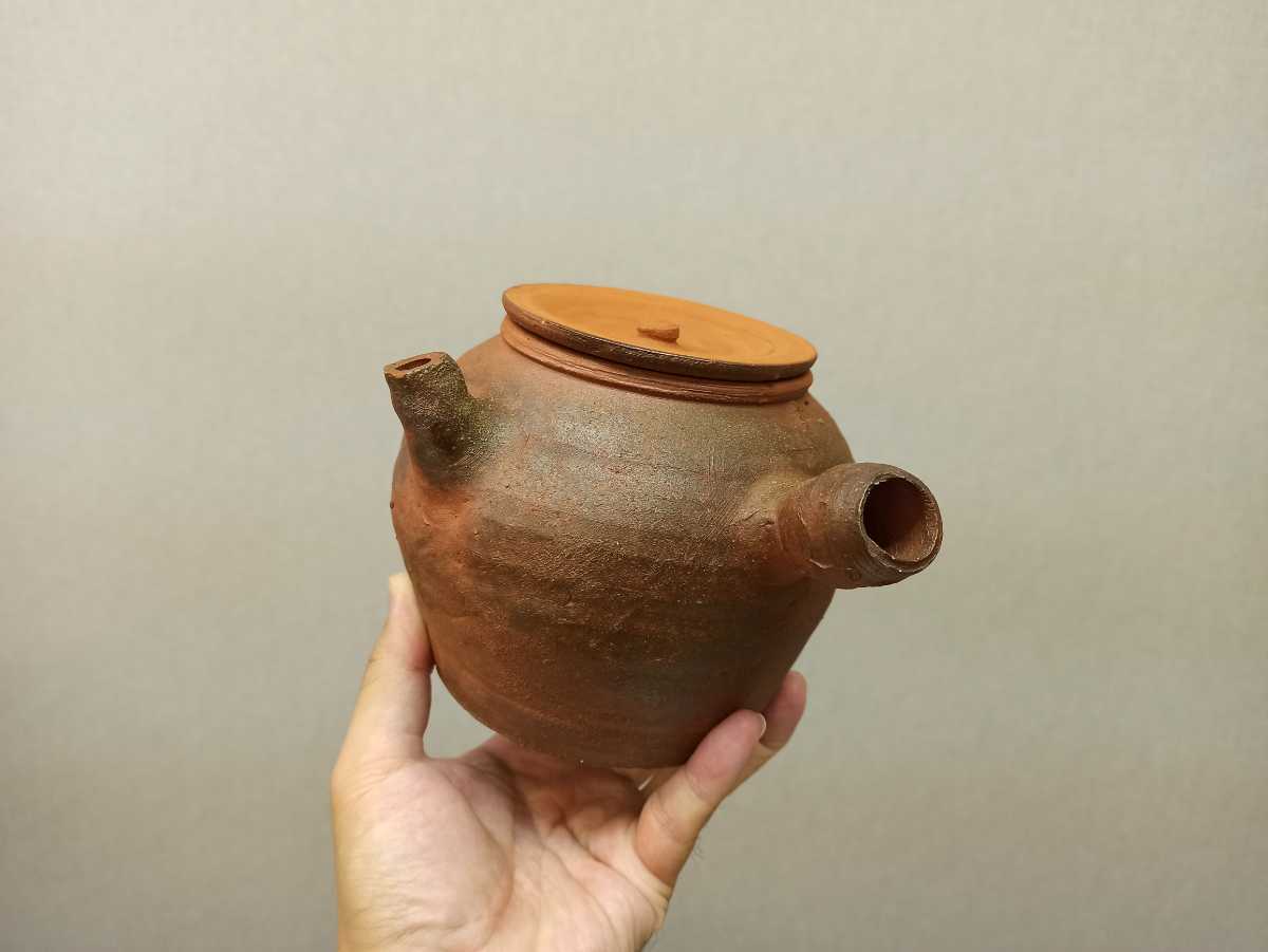旧家蔵出 清時代 陶磁器 筆洗 水盂 書道用具 文房具 唐瓷 景徳鎮製