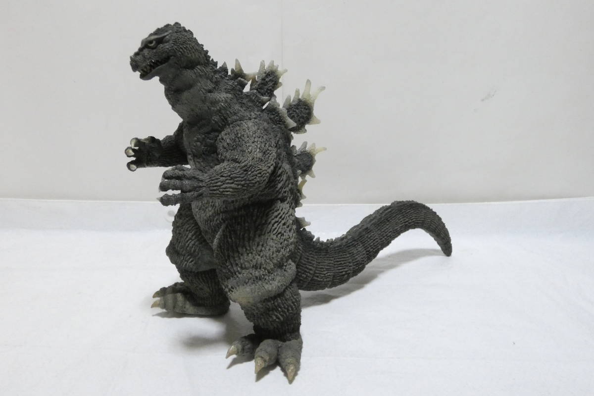 FAVORITE エクスプラス (X ノンスケール 全高約340mm⁄全長約620mm PVC 