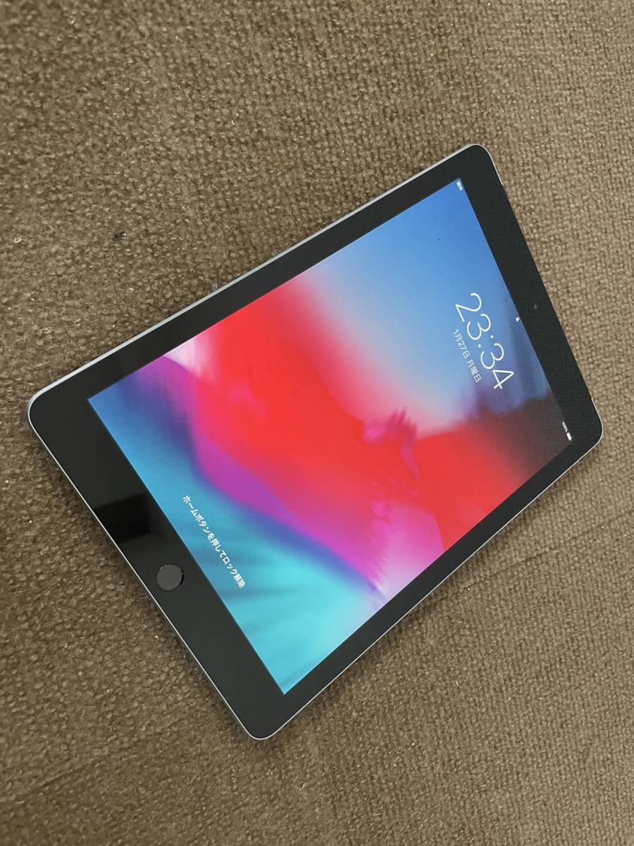 iPad第6世代 ジャンク品 2026年最新ipad 第6世代 ジャンクの人気