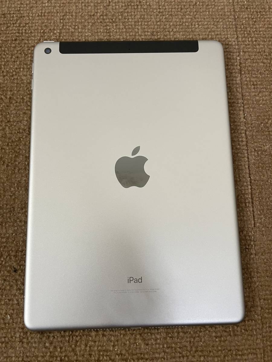 iPad第6世代 ジャンク品 2026年最新ipad 第6世代 ジャンクの人気