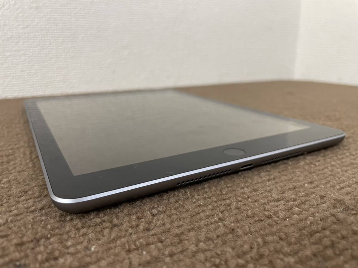 iPad第6世代 ジャンク品 2026年最新ipad 第6世代 ジャンクの人気