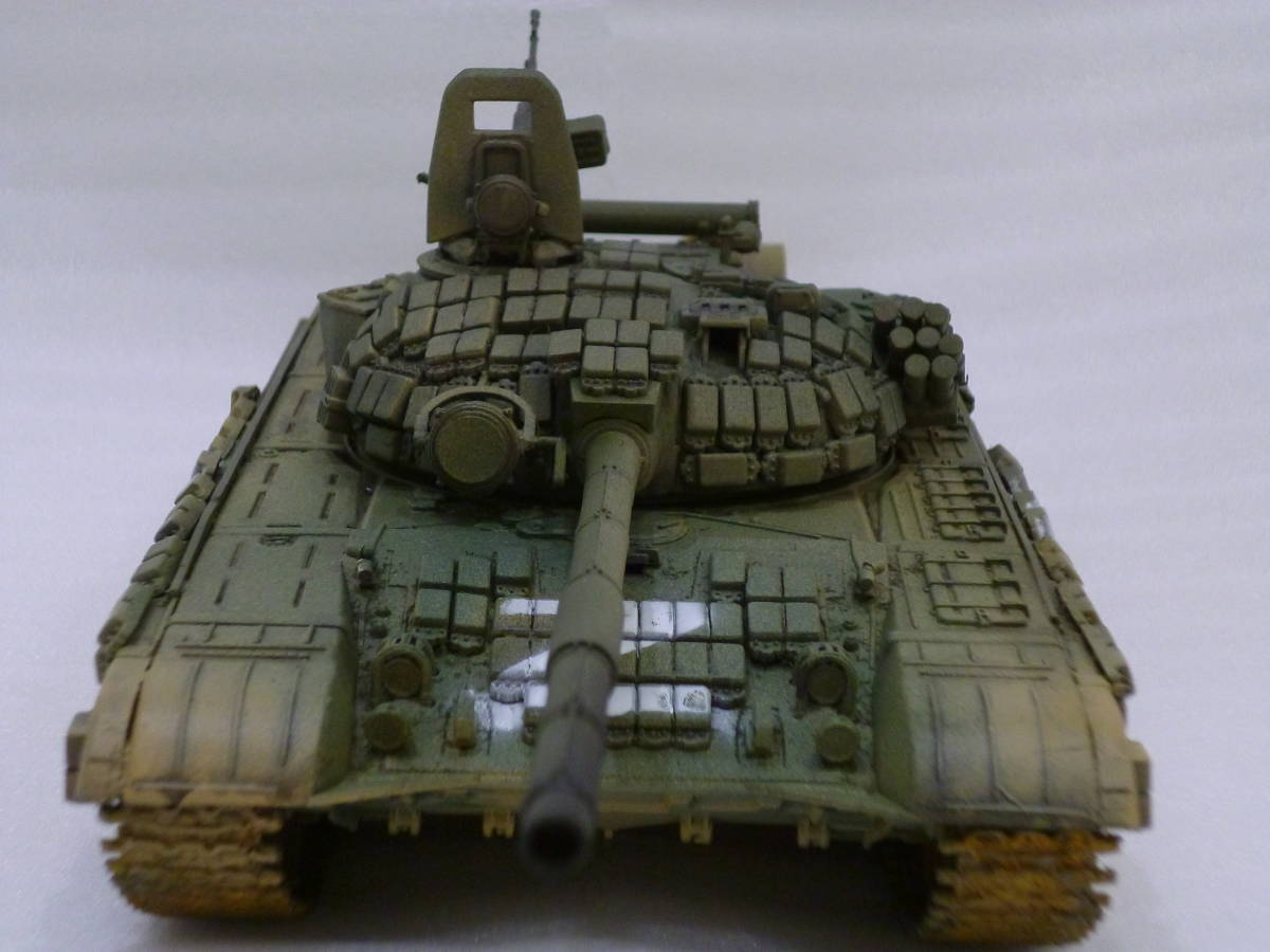 inst-B2-3