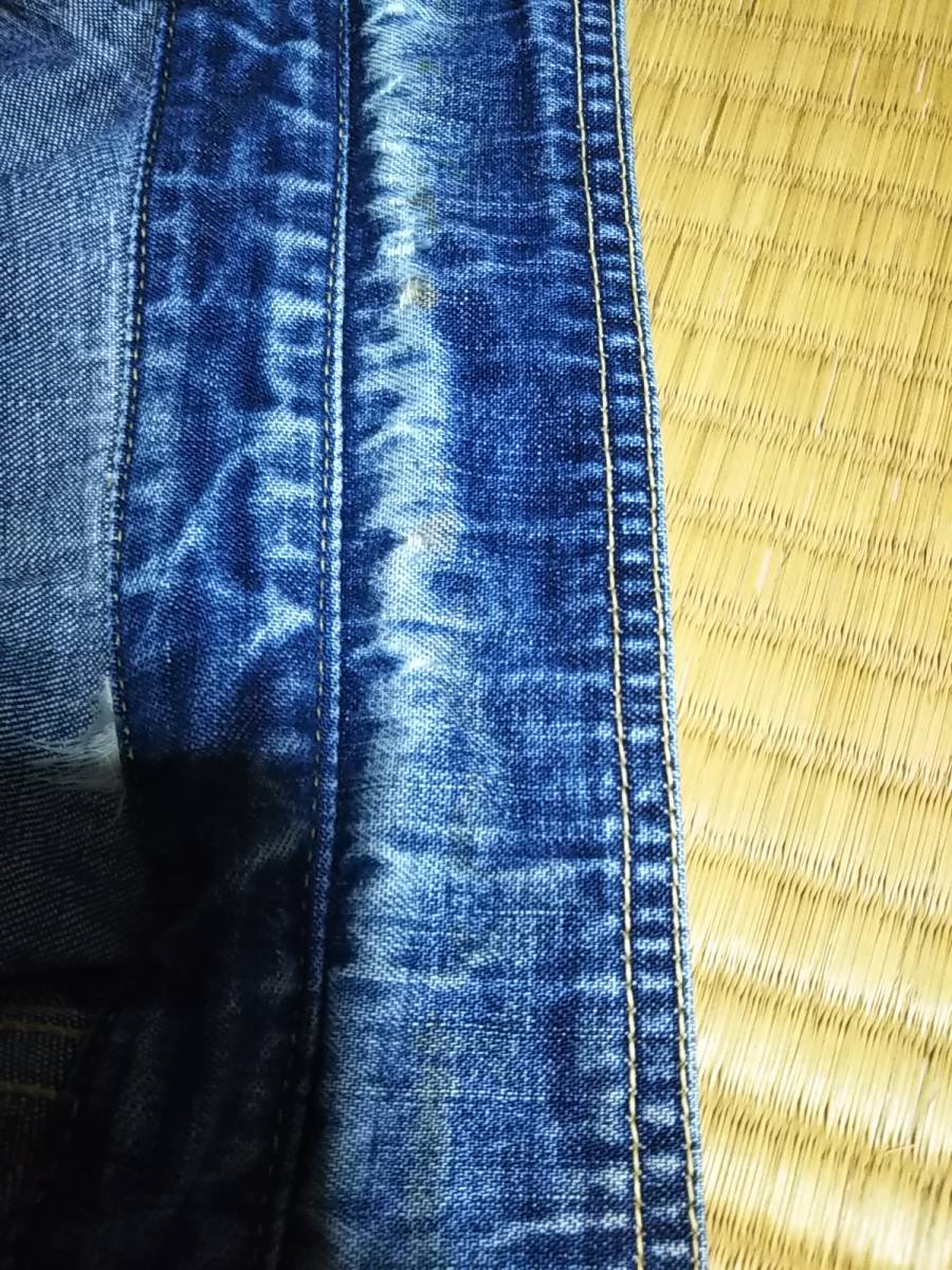 フラットヘッド FLAT HEAD THE 0 デニムシャツ 7001の通販 フラットヘッド7007デニム デニムウエスタンシャツ - 1 7001サイズ38 7001の人気アイテム 2026年最新フラットヘッド 遅れてましたフラットヘッドのウエスタンシャツ7001│アメカジショップ 7001W-40sデニムウエスタン長袖-FLATHEAD-フラットヘッド