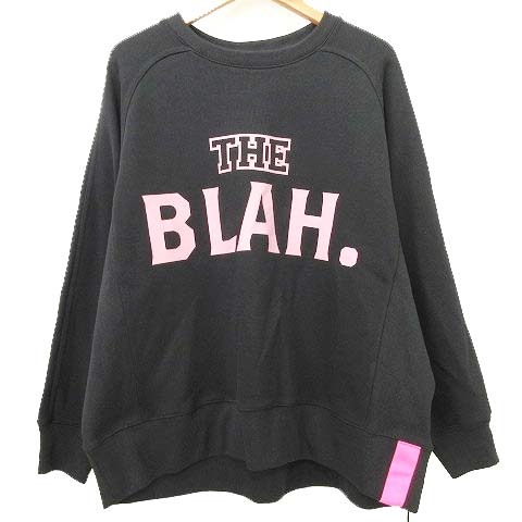 MAGPIE THOMAS sweat トーマスマグパイ 新品 中古・古着通販THOMAS
