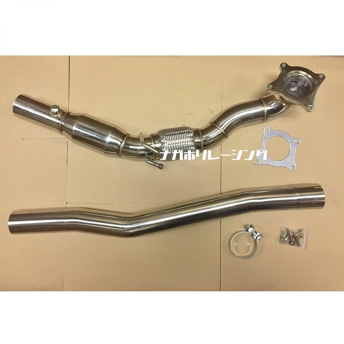 アウディ TT 8J 2026年最新Yahoo!オークション AUDI Audi TT⁄TTS⁄TTRS 