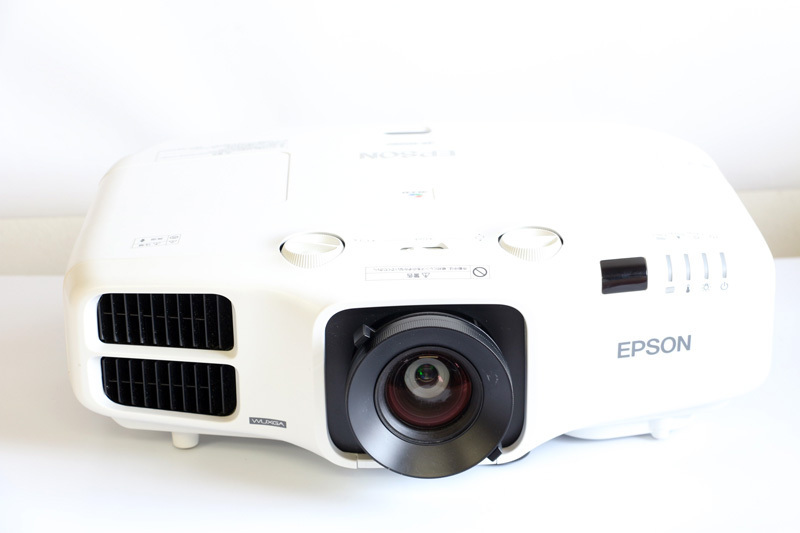 EB-535W EPSON プロジェクター エプソン : ⁄ EPSON(エプソン