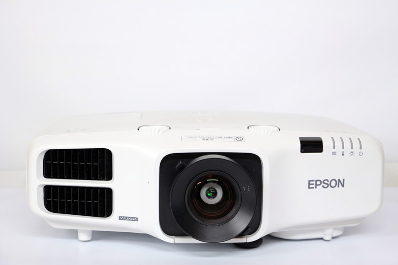 EB-535W EPSON プロジェクター エプソン : ⁄ EPSON(エプソン