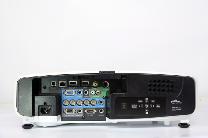 EB-535W EPSON プロジェクター エプソン : ⁄ EPSON(エプソン
