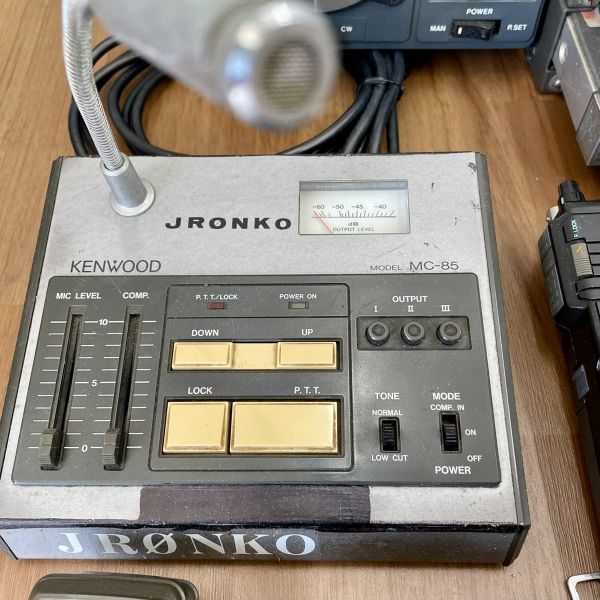 IC-2300 トランシーバー ICOM DUAL BAND FM 本体 アイコム Yahoo
