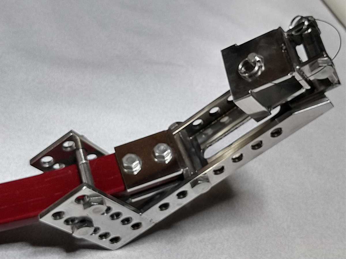 板バネ　クエ　GT 板バネ クエ GT Yahoo!オークション -「クエ板バネ」の落札相場