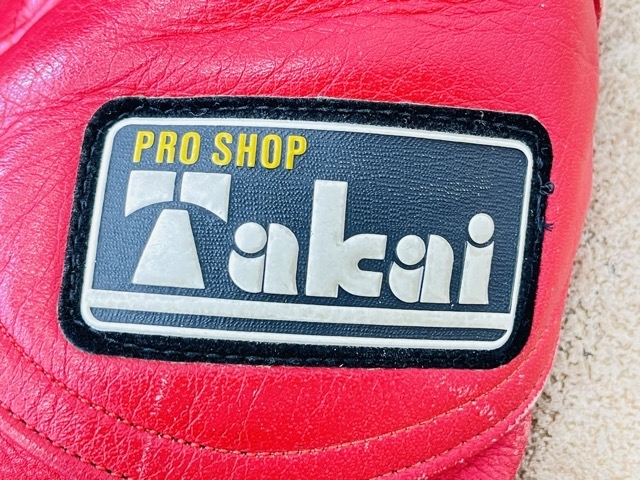 レーシングスーツ PRO SHOP Takai プロショップ タカイ レザー レーシングスーツ PRO SHOP Takai プロショップ タカイ レザー