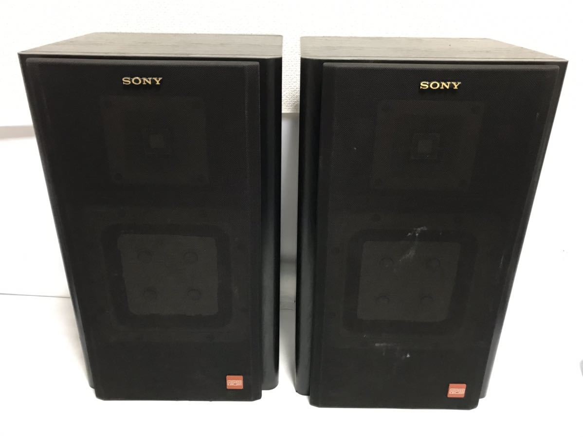 SONY APM-22ES 希少 Rosewood 連番 メンテナンス済み Yahoo