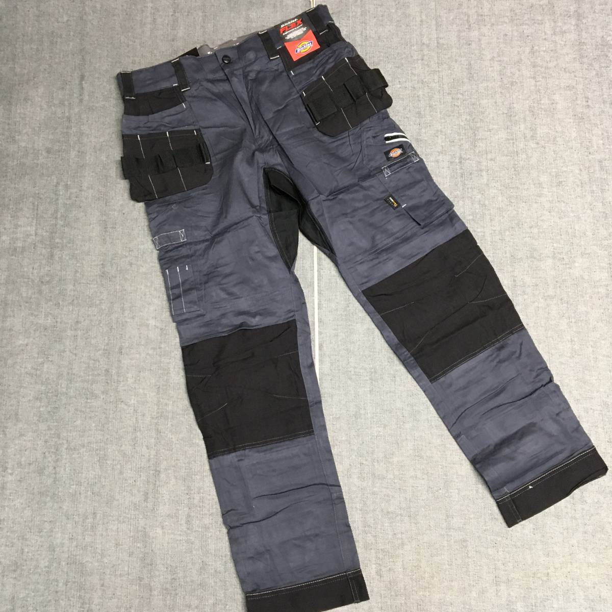 0223 Dickies ディッキーズ 6本セット まとめ売り 1円スタート 古着卸