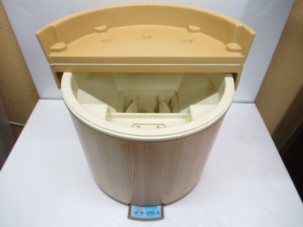 SUZUMO 鈴茂 寿司職人 助人 SSG-GTA 寿司ロボット シャリ お櫃型 保温 