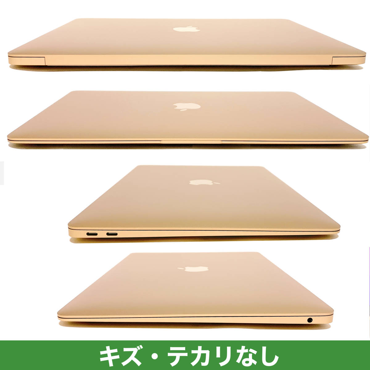 新品同様】 Macbook Air 2020 M1 8GB 512GB 充放電 18 回 Parallels 新品同様】 Macbook Air 2020 M1 8GB 512GB 充放電 18 回 Parallels