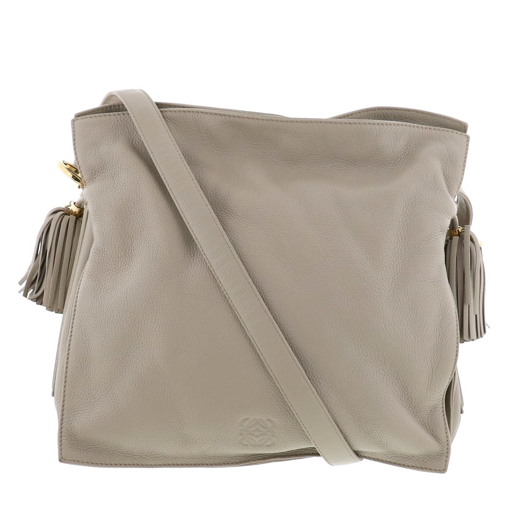 水曜定休日・木曜発送】【美品】【オススメ】【RI】 LOEWE