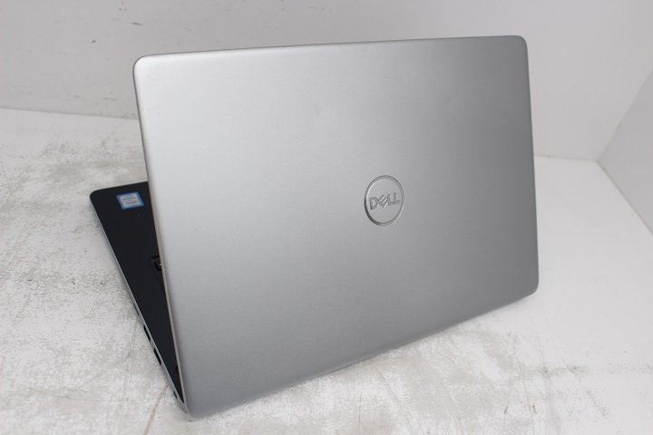 ジャンク Vostro 5370 第8世代 Core i5/13.3インチ/Wi-Fi/USB3.0/Type-C/