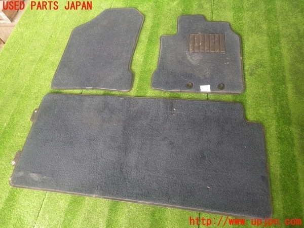 セール，HOT 5UPJ-78107800 ジャパン タクシー JPN TAXI NTP10 フロアマット(トヨタ用)｜売買されたオークション情報、yahooの商品情報をアーカイブ公開 - オークファン トヨタ用