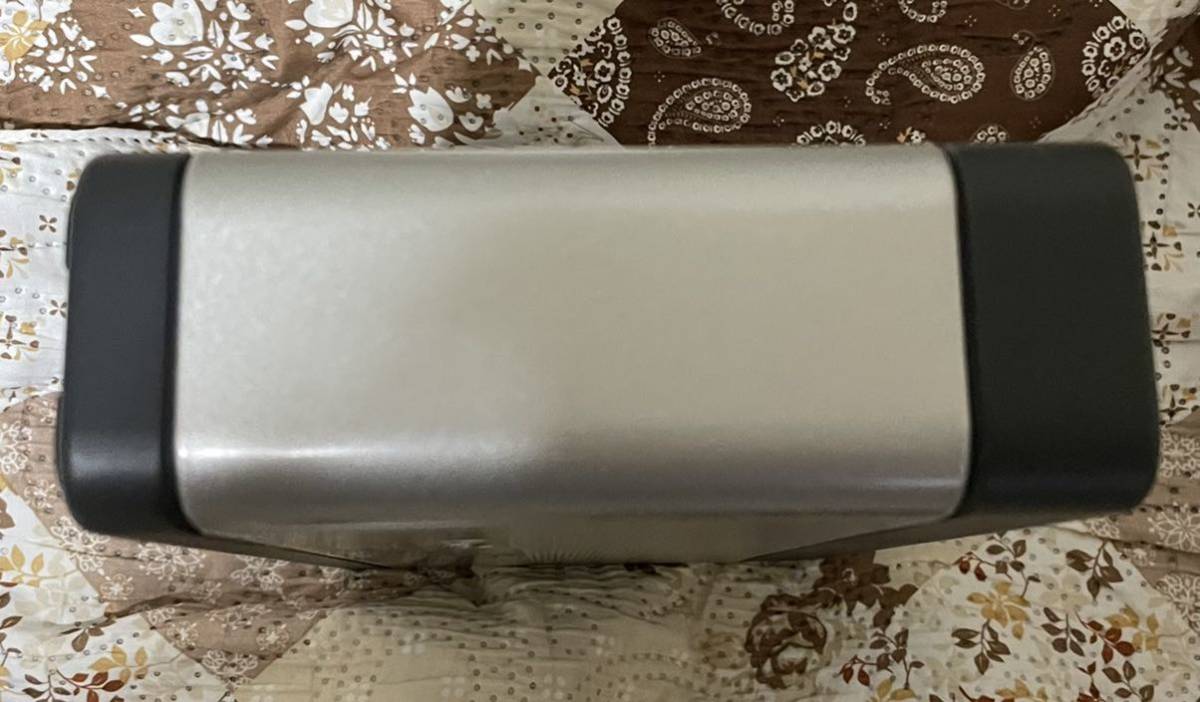 Bose ボーズ SoundLink Bluetooth speaker III サラウンドリンク