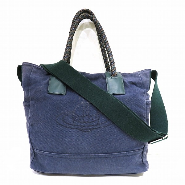【人気，SALE】 ヴィヴィアンウエストウッド バッグ トートバッグ レディース 0310(かばん、バッグ)｜売買されたオークション情報、yahooの商品情報をアーカイブ公開 - オークファン かばん、バッグ