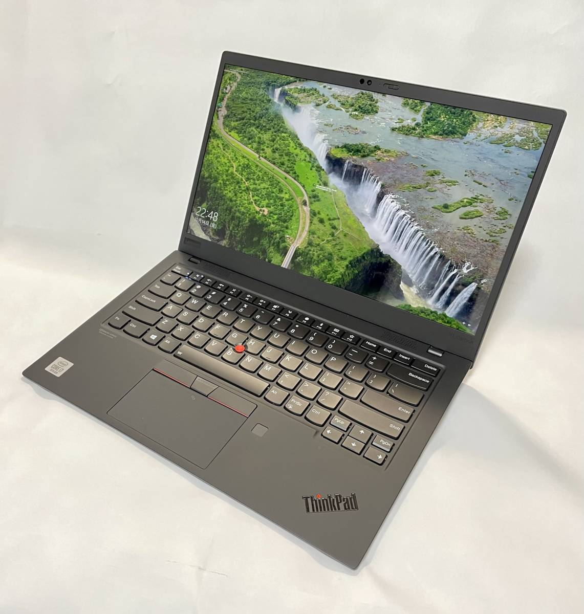 FUJITSU ESPRIMO D556/R Core i3-7100 3.9Hz/8GB/500GB/OS無/動作