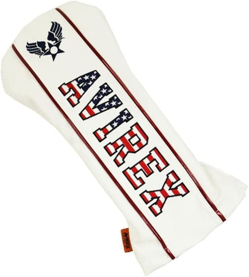 サイドガード for W-0102 オプティマ⁄ジャベリン 京商 Yahoo