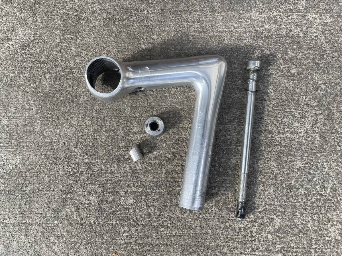 Cinelli チネリ ステム ビンテージ