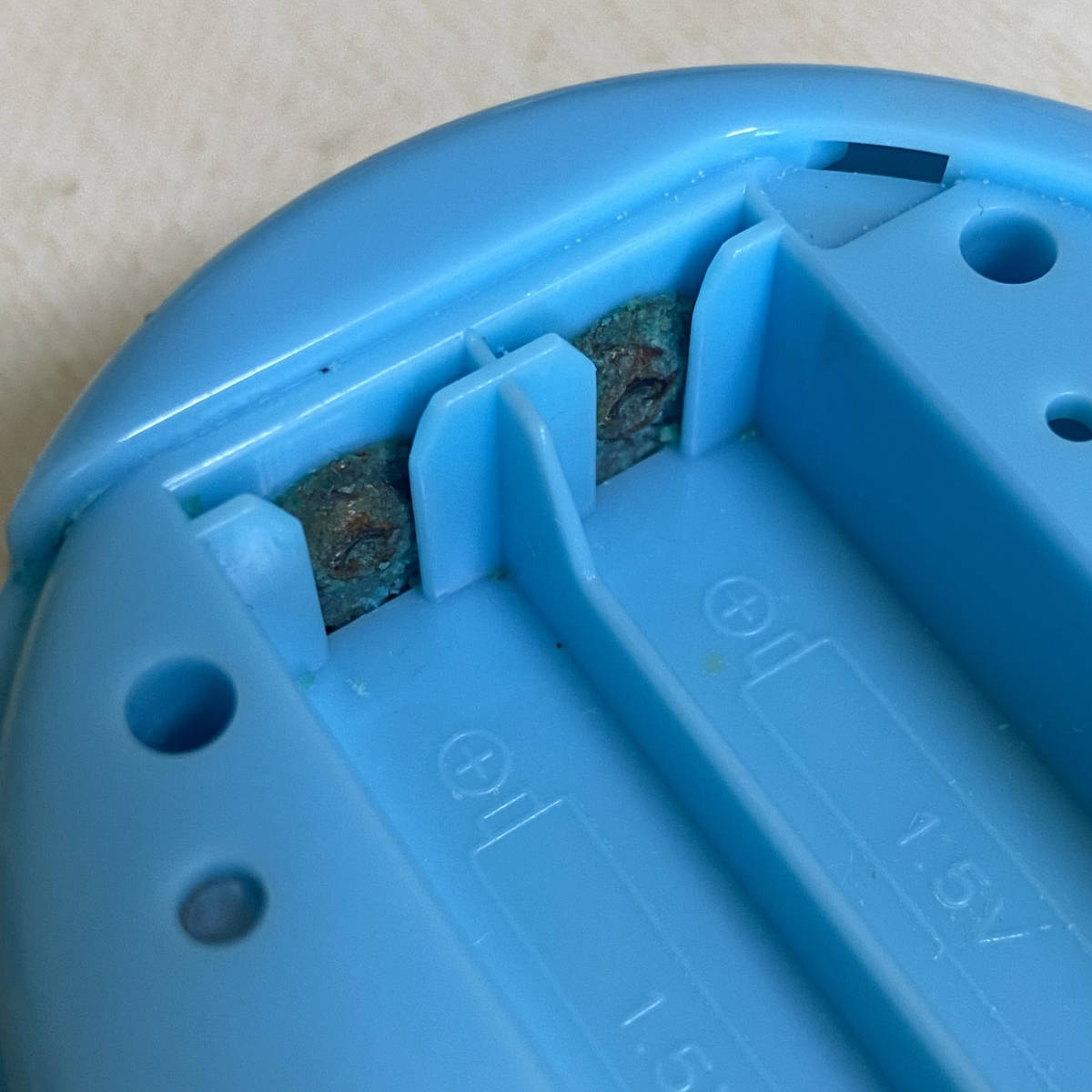 BANDAI たまごっち プラス カラー ブルー 水色 バンダイ (たまごっち