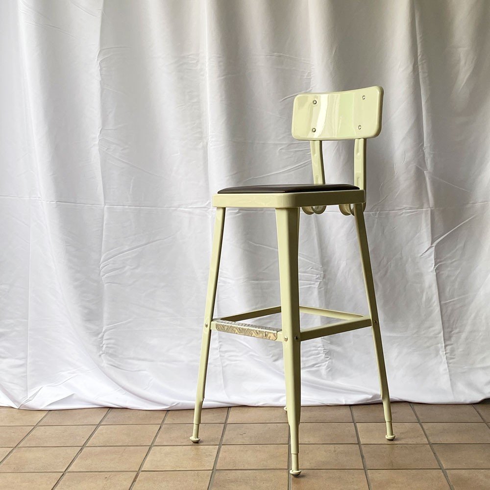 DULTON BAR CHAIR STANDARD ダルトン スタンダード | ⁄ バーチェア