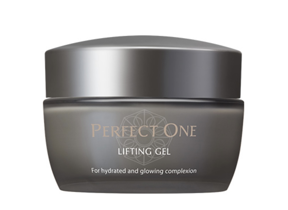 パーフェクトワン リフティングジェル2箱セット