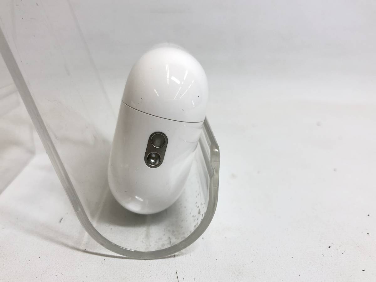 SH221016-03T/ Apple アップル AirPods Pro 第2世代 MQD83J/A 訳あり品 Apple AirPods - health groundbreaking A2700
