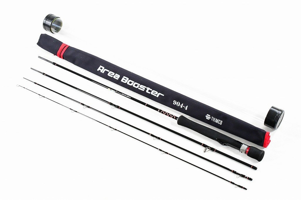 パームス エッジ EVC-561 Vグラスキャスティング ゴールド