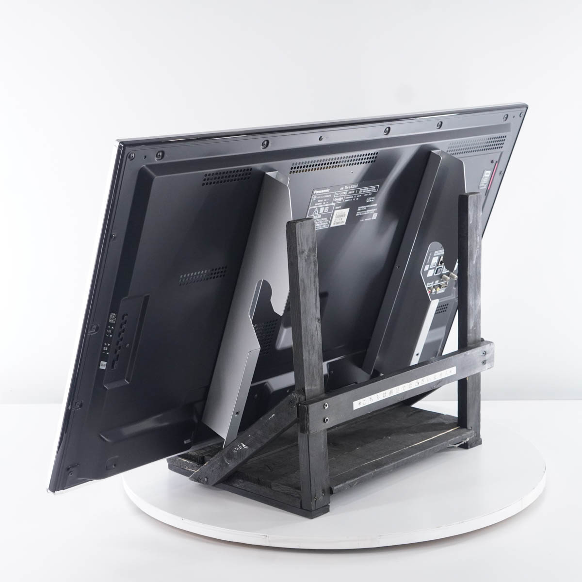 PG]USED TH-L42E60 Panasonic 液晶テレビ 42型 VIERA ビエラ 4