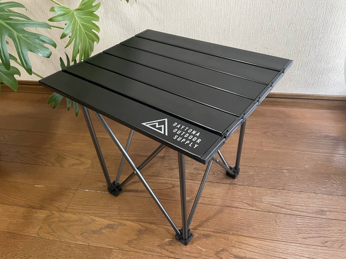 IGT アイアングリルテーブル フレーム ロング 3点セット スノーピーク