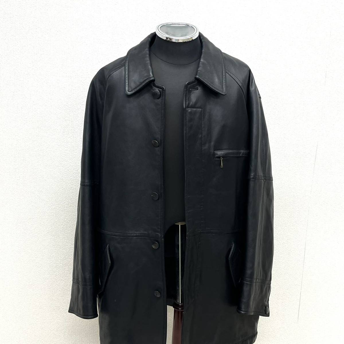 Christian Dior MONSIEUR クリスチャン ディオール ムッシュ
