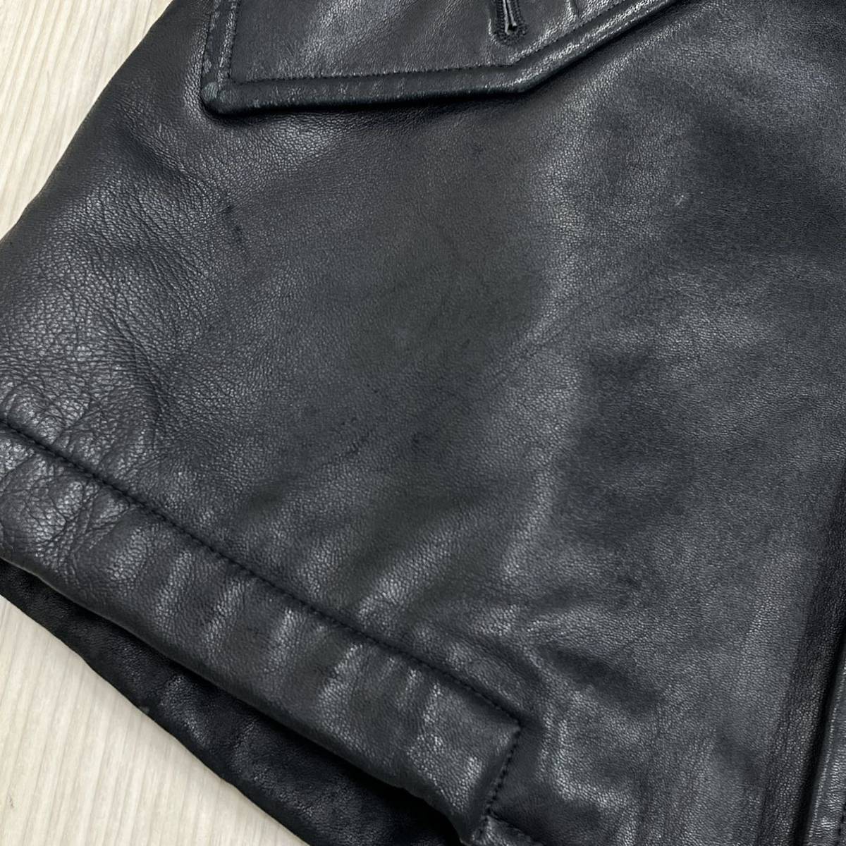 Christian Dior MONSIEUR クリスチャン ディオール ムッシュ