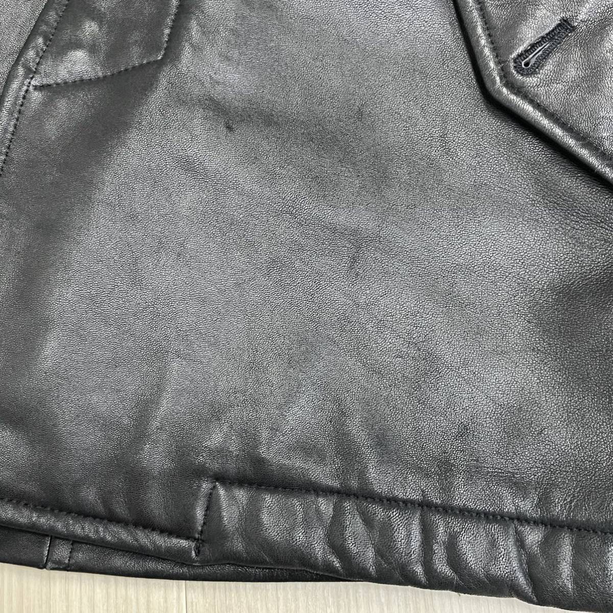 Christian Dior MONSIEUR クリスチャン ディオール ムッシュ