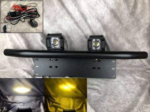 24v フォグランプのヤフオク の相場 価格を見る ヤフオク の24v フォグランプのオークション売買情報は714件が掲載されています