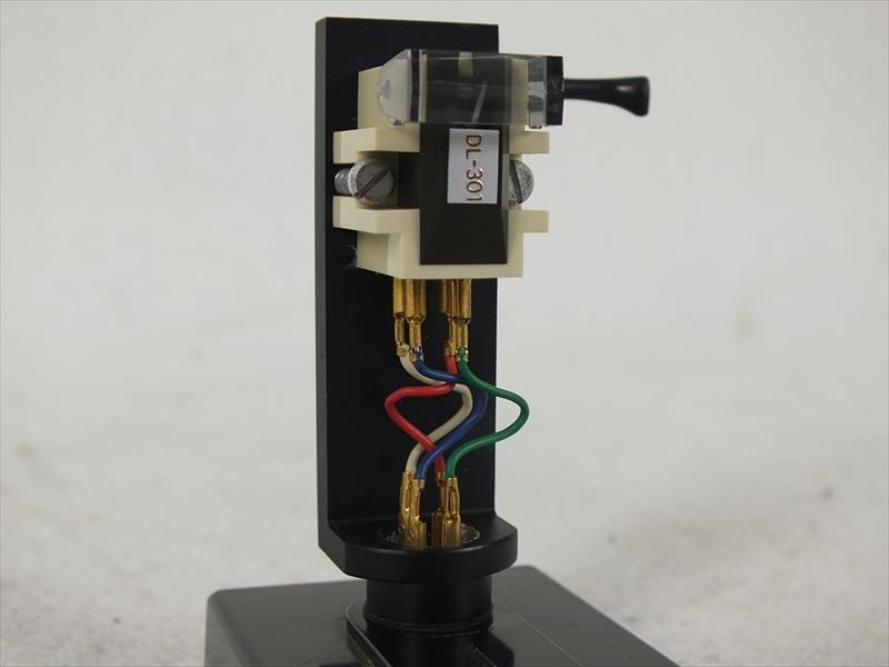 empire-4000-d-i-cartridge-review-v0-hsc185xrewmg1
