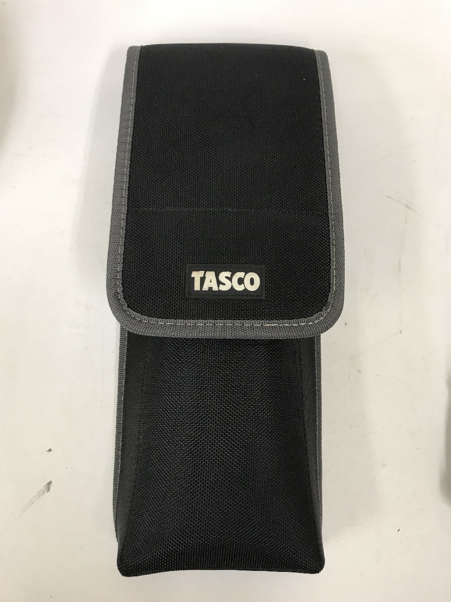 【中古品】東日　トルクレンチ　IT0OBBQ6A0B0 | 東日製作所 トルクレンチ プレセット形トルクレンチ CSP6D ト