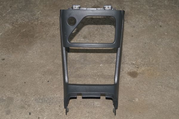 【人気セール，新品】 ホンダビートPP1 純正オーディオパネル 純正オーディオコンソール B-157(ホンダ用)｜売買されたオークション情報、yahooの商品情報をアーカイブ公開 - オークファン ホンダ用