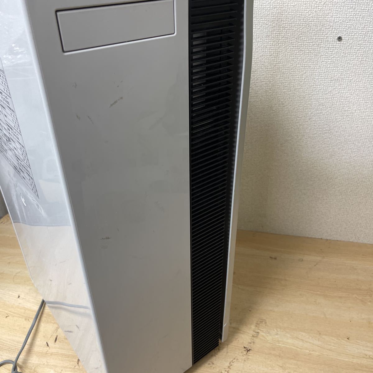 A66 [Panasonic ジアイーノ F-SMV3000 ] パナソニック ジアイーノ