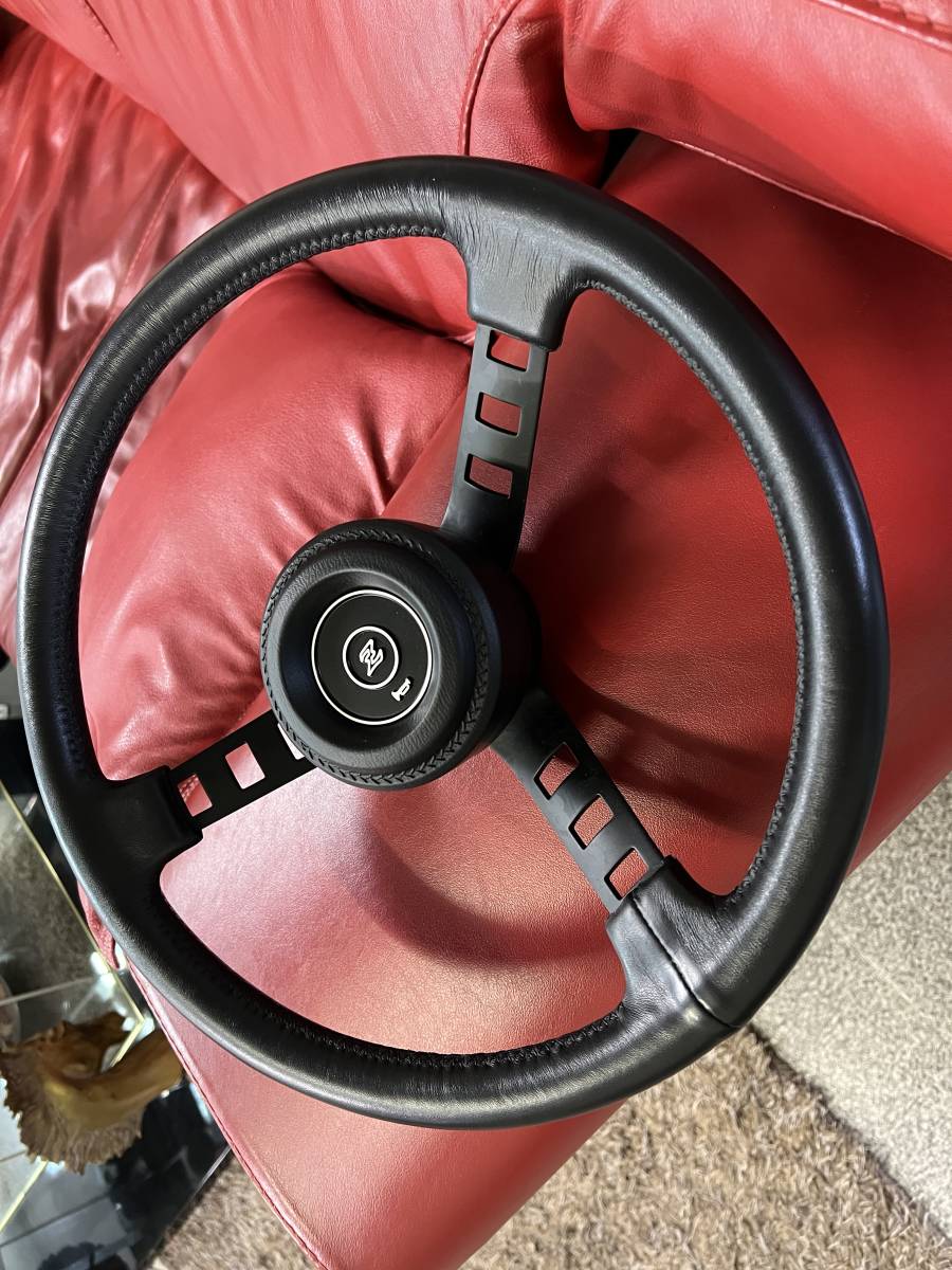  ダットサンDATSUNコンペステアリング/ハンドル ケンメリ510ブルーバード旧車ハコスカS30Z等に ダッツンコンペ(ステアリング、ハンドル関連用品)｜売買されたオークション情報、yahooの商品情 日産用